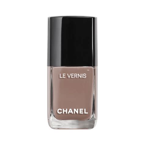 chanel particuliere swatch|Chanel Particuliere Le Vernis Nail Colour Product Info .